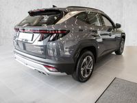 Hyundai TUCSON - Vorschau Bild 2