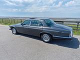 Jaguar Daimler - Jaguar Daimler von privat