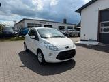 Ford Ka Cool & Sound Edition - Ford Ka/Ka+ Gebrauchtwagen in Hamburg