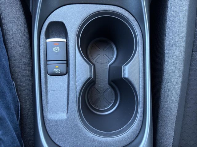 Nissan Juke N-Connecta 1.0 DIG-T °LED°Navi°SHZ°RFK°