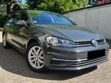 Volkswagen Golf Variant 1.6 TDI Comfortline TÜV 03/28 