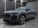 Audi SQ5 Edition One  SOFORT!!!