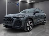 Audi SQ5 Edition One  SOFORT!!!