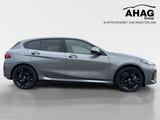 BMW 123 xDrive M Sport H/K DaPlus HuD 360° Kamera - BMW 123: 123d