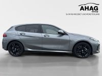 BMW 123 - Vorschau Bild 3
