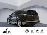 Skoda Enyaq 60 Edition LED+NAVI+ - Skoda LKWs