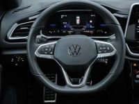 Volkswagen T-Roc - Vorschau Bild 9