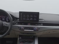 Audi A4 - Vorschau Bild 10