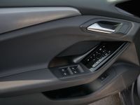 Audi A6 e-tron - Vorschau Bild 22