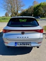 Cupra Leon ST 2.0 TSI | 245 PS | Pano | Garantie |eAHK - Cupra Leon