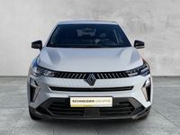 Renault Captur - Vorschau Bild 8