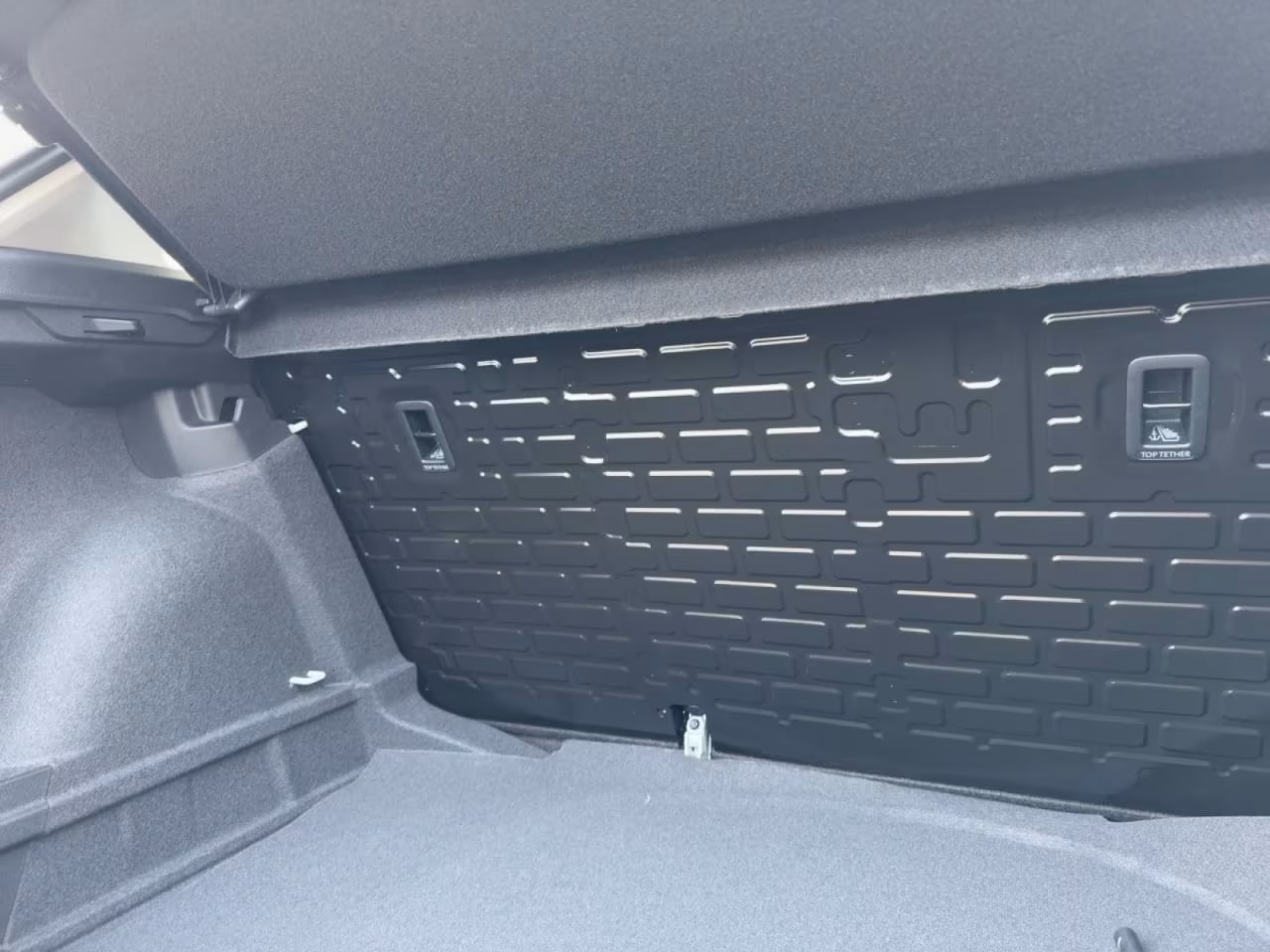 Volkswagen Polo LED, SHZ, PDC, миниатюра 7