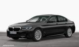 BMW 540d xDrive Limousine Standheizung AHK Harman/K