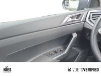 Volkswagen Polo - Vorschau Bild 14