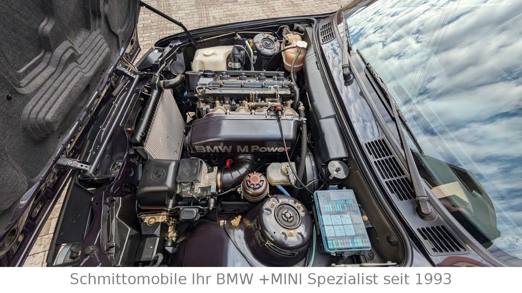 BMW M3 - Bild 49
