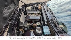BMW M3 - Vorschau 49