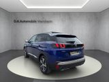 Peugeot 3008 Allure°GT-Line°1.6°Aut°Navi°SHZ°R-Kamera° - Peugeot aus 2018