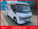 Dethleffs Globebus i 011 - Automatik - Hub&Festbett - - Dethleffs Globebus