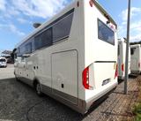 Carthago liner-for-two I 53 L Iveco - Carthago Liner
