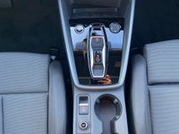 Audi A3 - Vorschau Bild 20