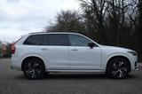 Volvo XC90 B5 D AWD Geartronic R-Design R-Design - Volvo XC90 Hybrid (Diesel/Elektro)