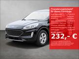 Ford Kuga Cool & Connect 2.5 PHEV Navi/PDC vorne&hint