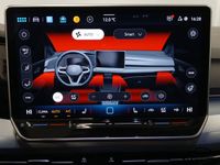 Volkswagen Golf - Vorschau Bild 25