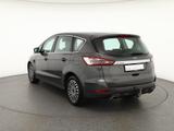 Ford S-Max 2.0 TDI EcoBlue 4x4 Titanium Navi Leder - Ford: X Max