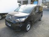 Citroën Berlingo Kasten L1*PDC*günstigst*netto 13.070€ - : Automatik, Günstig