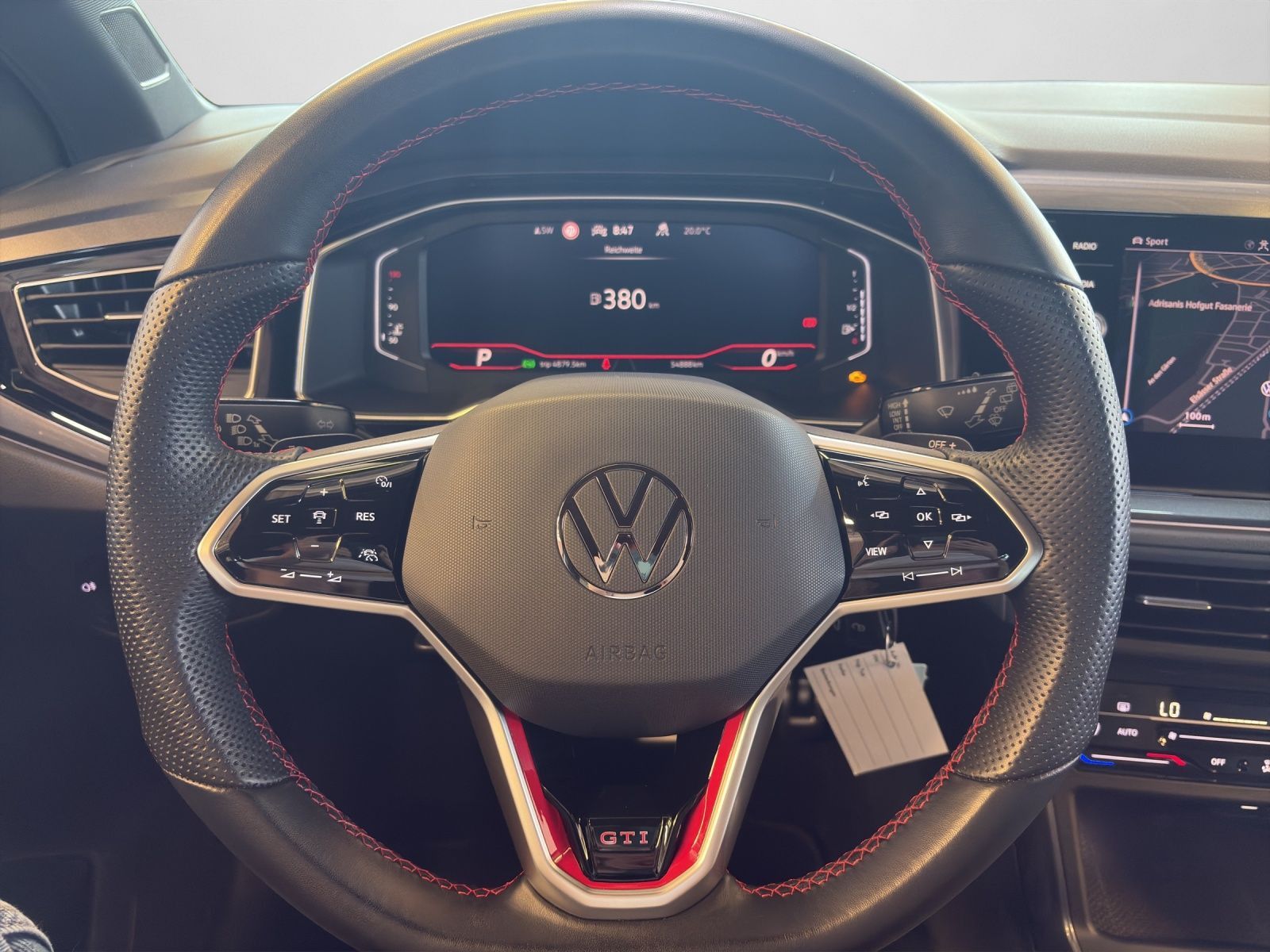 Volkswagen Polo - Bild 10