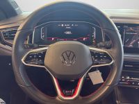 Volkswagen Polo - Vorschau Bild 10
