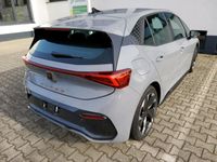 Cupra Born - Vorschau Bild 4