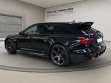 Audi RS 6 Avant GT Limited Edition Nr. 510/660 - Audi RS6