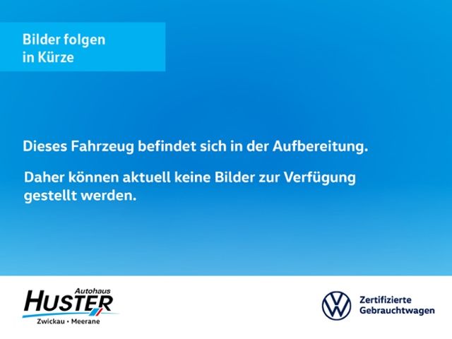 VW up! Active 1.0 *SHZ,RFK,GRA*