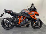 KTM 1290 Super Duke GT - KTM Motorräder in Augsburg