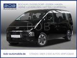 Hyundai STARIA 9-Sitzer MY25 HEV 1.6 T-GDI TREND 8-fach  - 8 Sitzer gebraucht