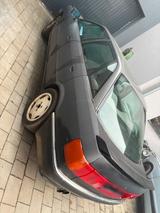 Audi Verkaufe Audi 90 Quattro - Audi Gebrauchtwagen von 1987
