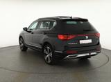 Seat Tarraco 2.0 TSI DSG Xcellence 4Drive Panorama - Seat Tarraco: 7 Sitzer