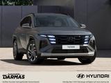 Hyundai TUCSON FL (MY25) 1.6 Turbo DCT 48V 2WD Prime  - Hyundai TUCSON Gebrauchtwagen in Bochum