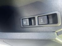 Audi A3 - Vorschau Bild 18