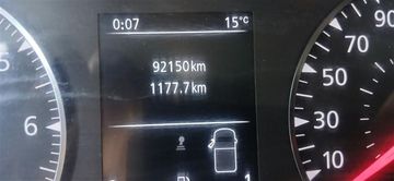 Renault Master - 12