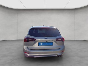 Ford Focus - 4