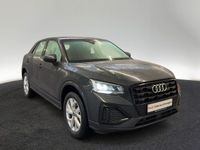 Audi Q2 - Vorschau Bild 7