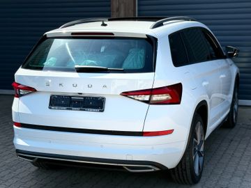 Skoda Kodiaq - 12