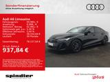 Audi A6 Limousine edition one TDI quattro / Tech plus - Audi: Q