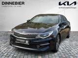 Kia OPTIMA 2.0 SPIRIT GD CAM DynLicht LED NAVI PANO - gebrauchte Kia Limousine