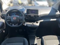 Fiat Doblo E 50kWh Launch Pack  SUPRHALTE NEBEL KLIMA - Image