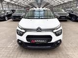 Citroën C3 1.2 PureTech 82 Feel Pack|LED|PDC|Tempomat - Citroën C3 feel-pack mit Benzin-Antrieb
