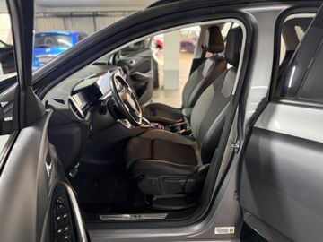 Opel Grandland (X) - 9