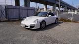 Porsche 997.2 S Coupé PDK|Sport Chrono|BOSE|PASM|MwSt. - Porsche 997 in Stuttgart